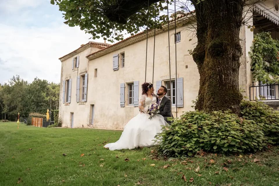 Péquin Marine Photography — photo 5