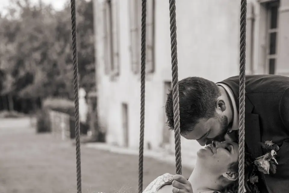 Péquin Marine Photography — photo 1