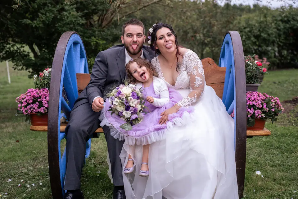 Péquin Marine Photography — photo 6