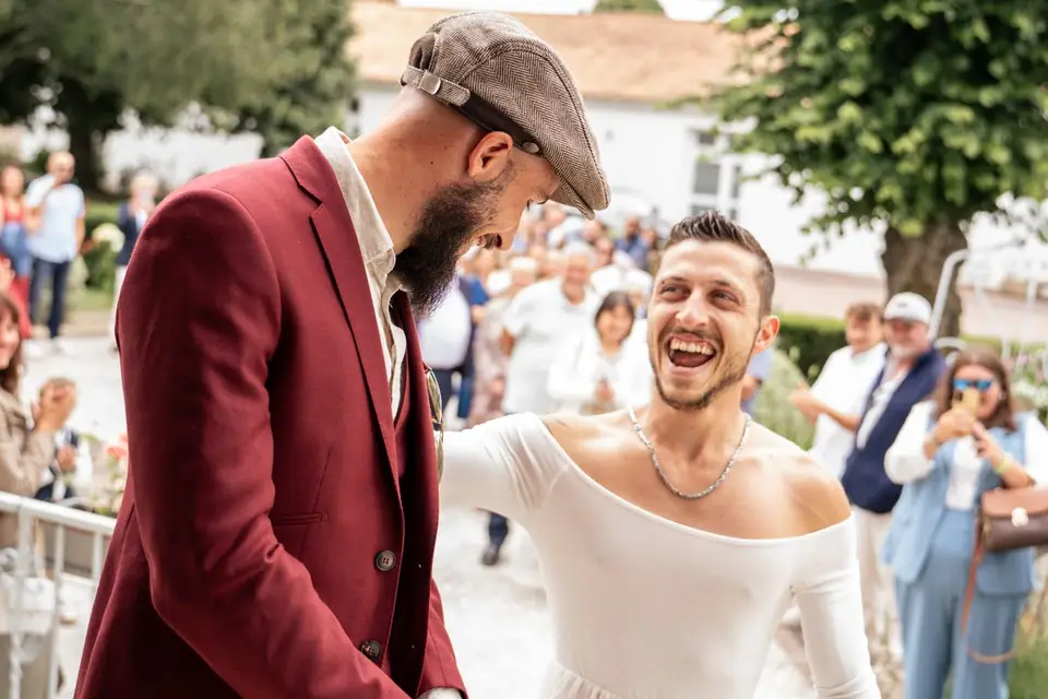 Péquin Marine Photography — photo 7