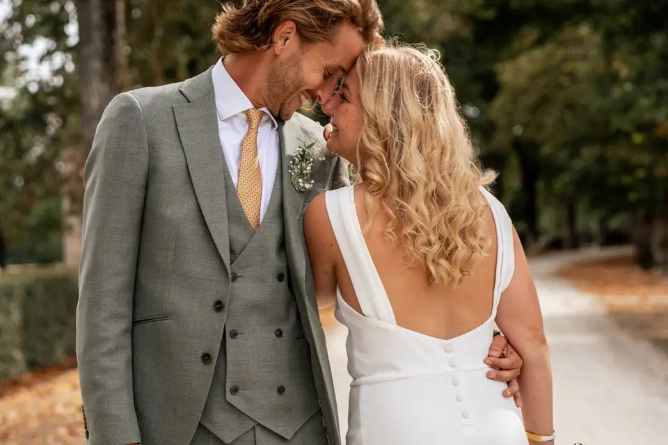 Péquin Marine Photography — photo 4