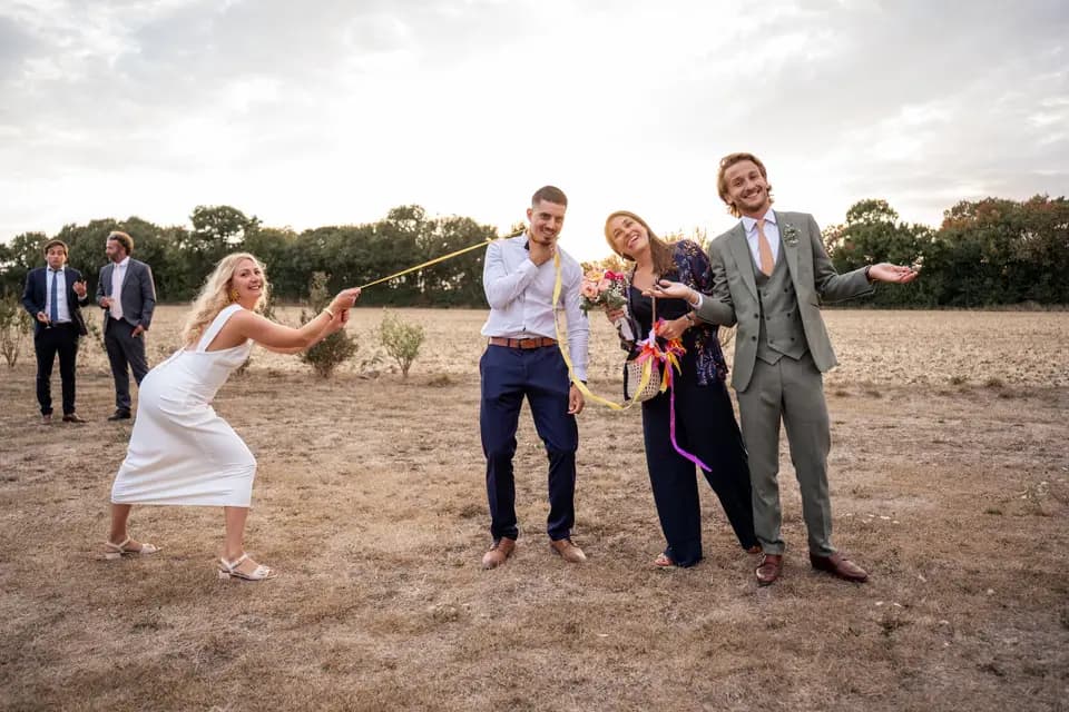 Péquin Marine Photography — photo 2