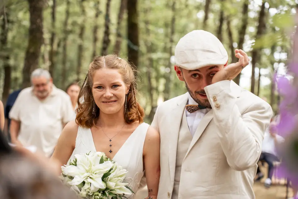 Péquin Marine Photography — photo 8