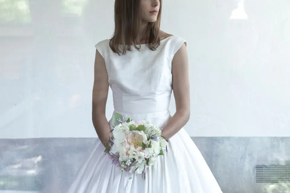 Atelier Sylvie Mispouillé — photo 3