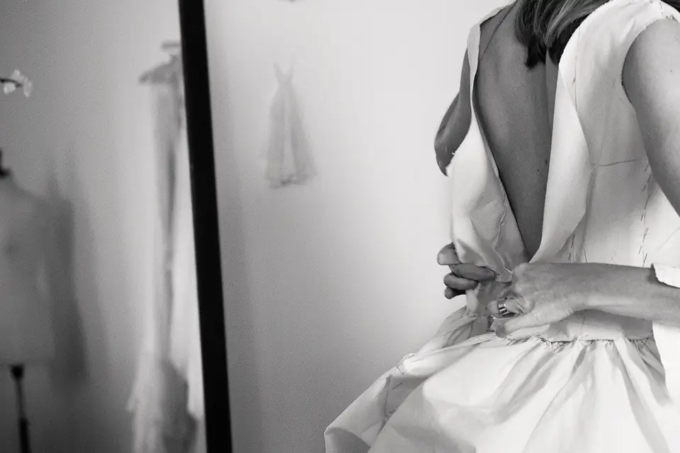 Atelier Sylvie Mispouillé — photo 7