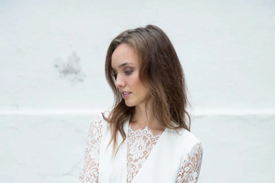 Atelier Sylvie Mispouillé — photo 4