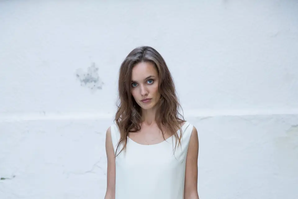 Atelier Sylvie Mispouillé — photo 8