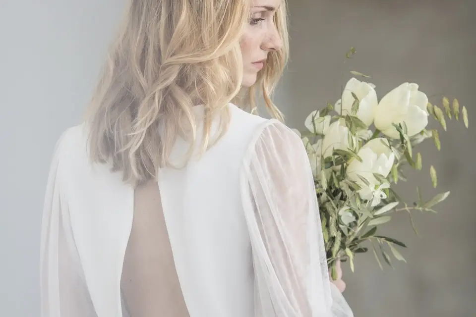 Atelier Sylvie Mispouillé — photo 2