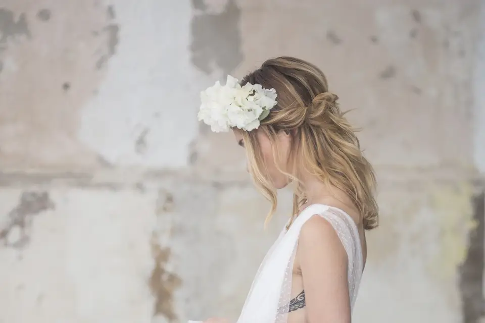 Atelier Sylvie Mispouillé — photo 1