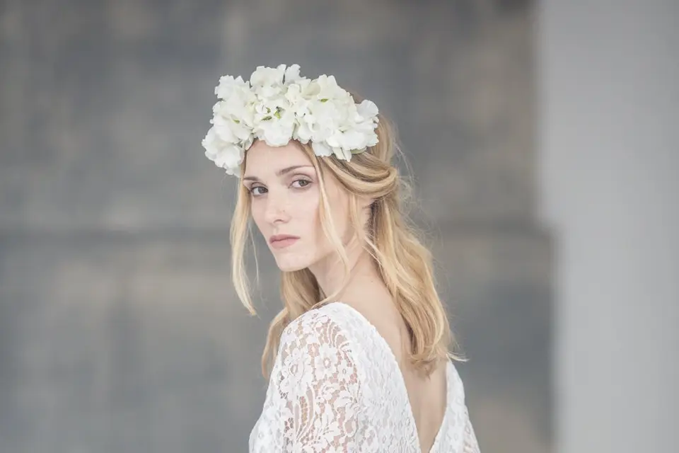 Atelier Sylvie Mispouillé — photo 6