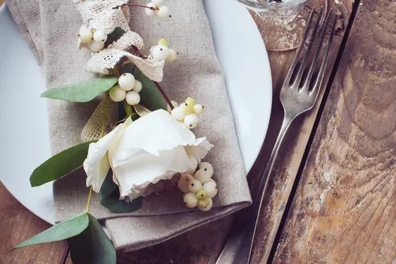 Paris en Noces — photo 8