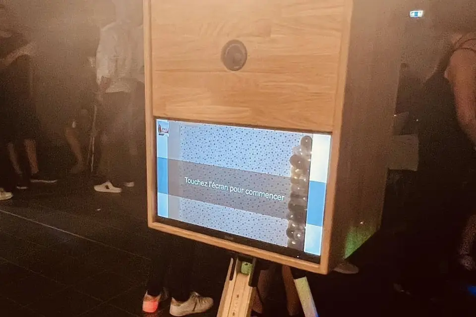 La Boite à Loc — photo 3