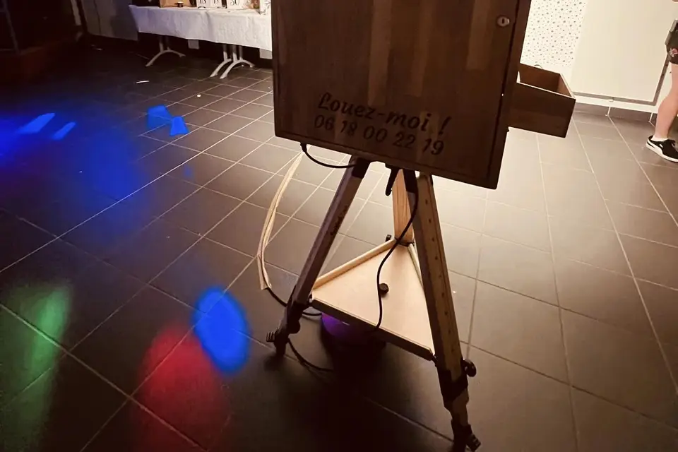 La Boite à Loc — photo 5