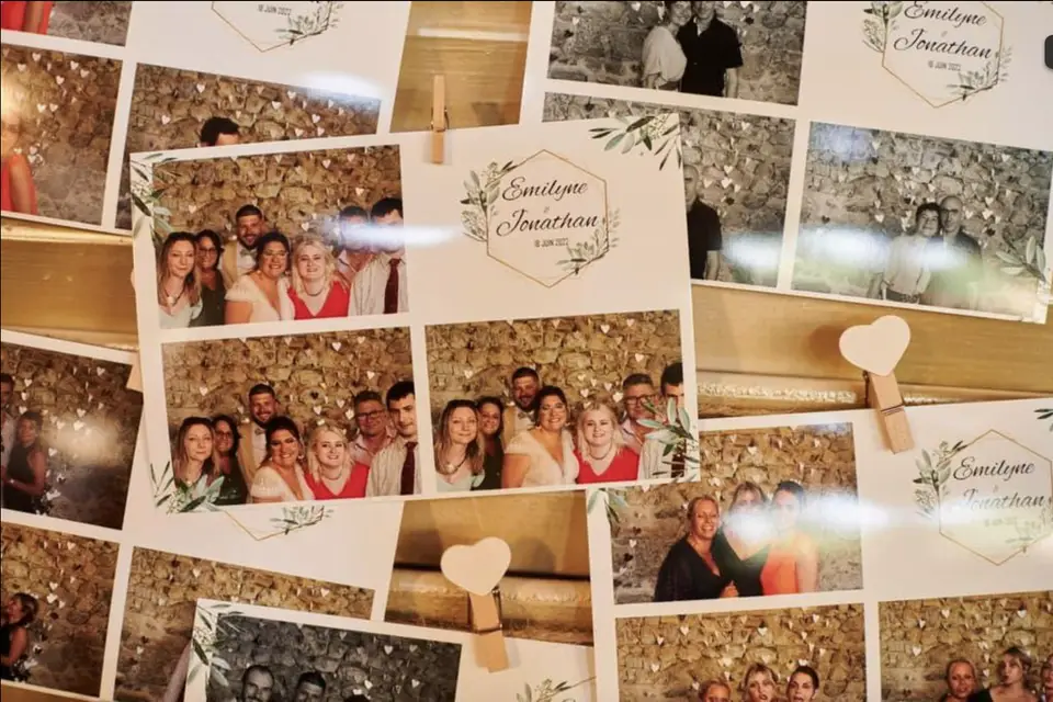 La Boite à Loc — photo 4