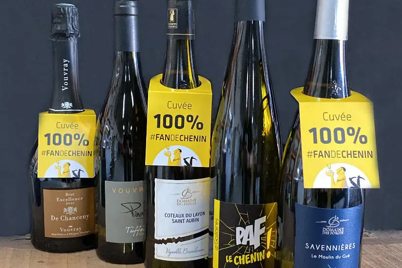 Tonton Bacchus — photo 3