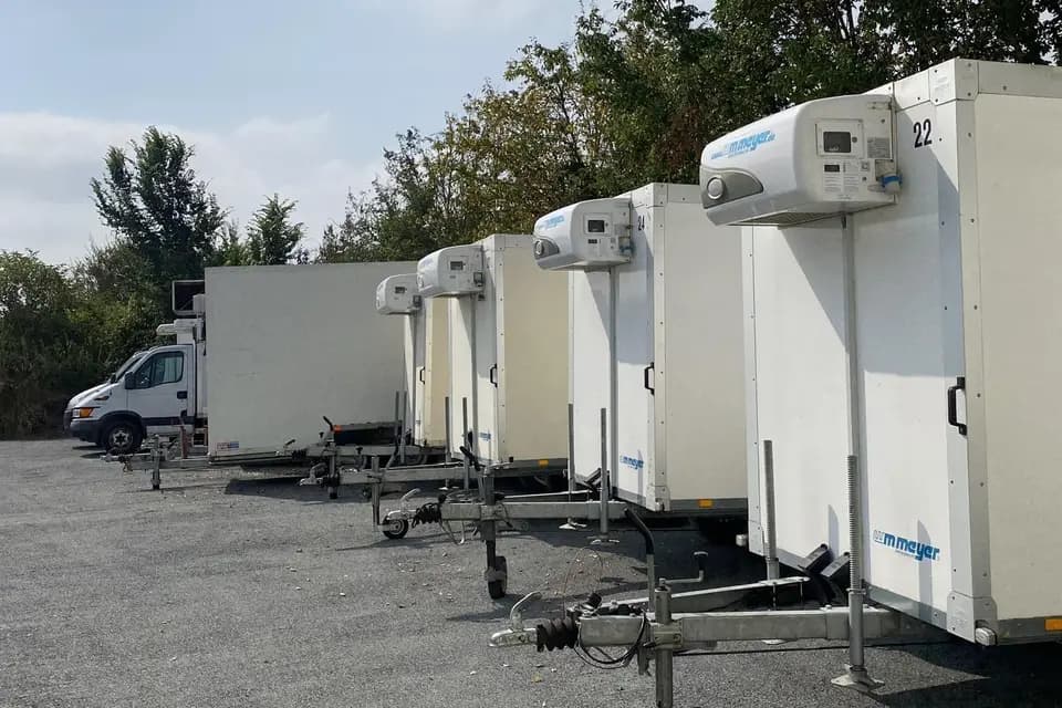 Tonton Bacchus — photo 2