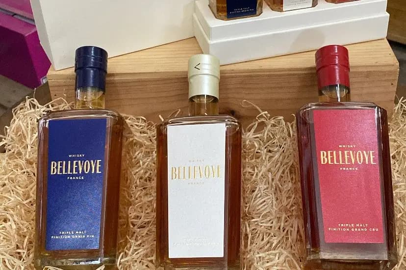 Tonton Bacchus — photo 4