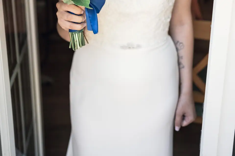 Graine d'émotion — photo 5