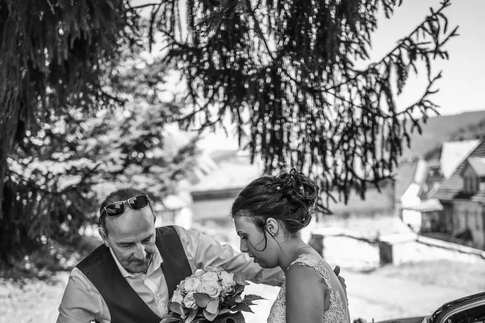 Graine d'émotion — photo 2