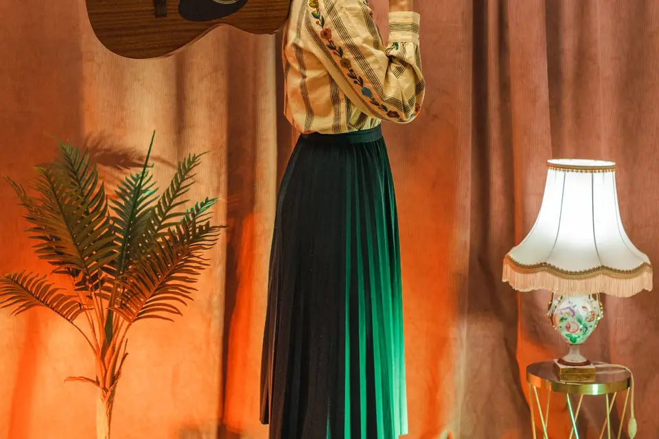 Lula Maeve — photo 5