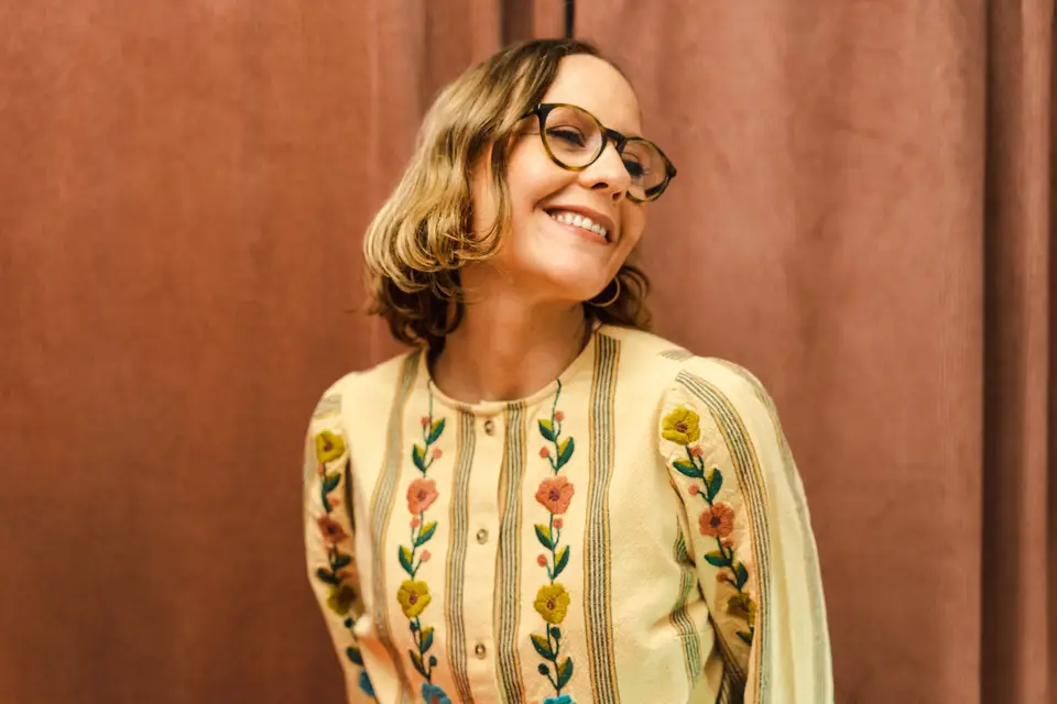 Lula Maeve — photo 1