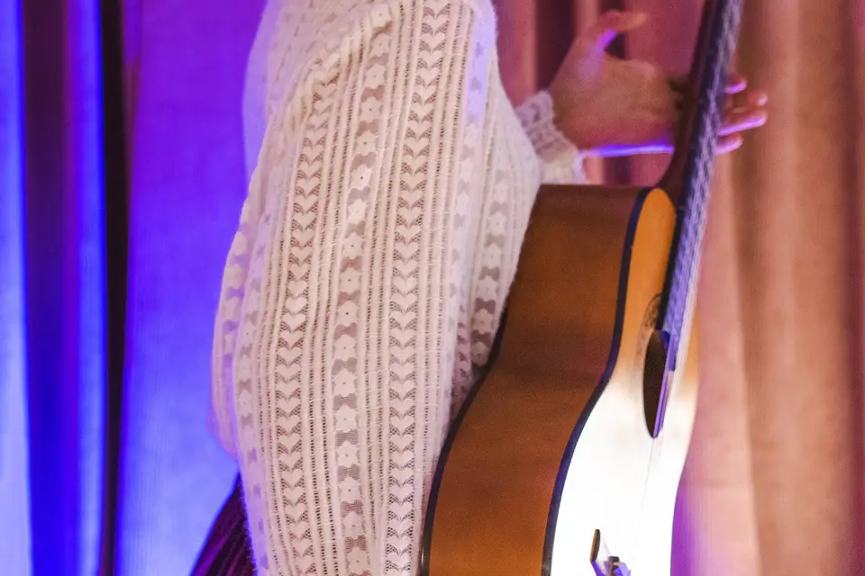 Lula Maeve — photo 6