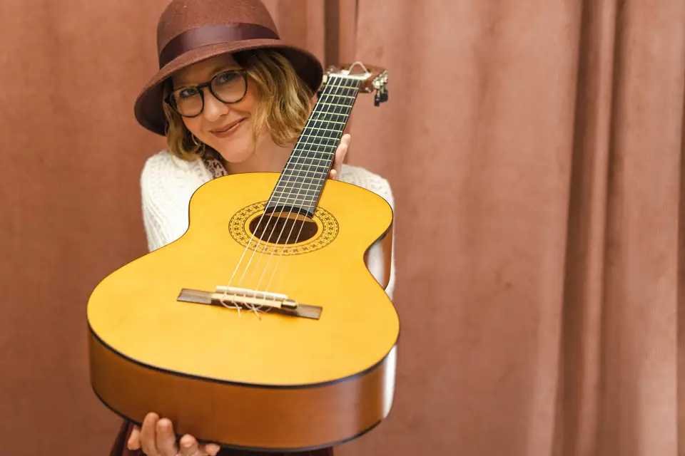 Lula Maeve — photo 2