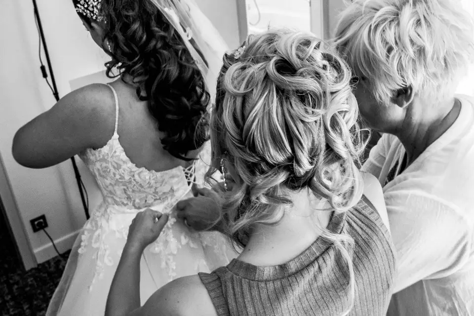 Graine d'émotion — photo 3