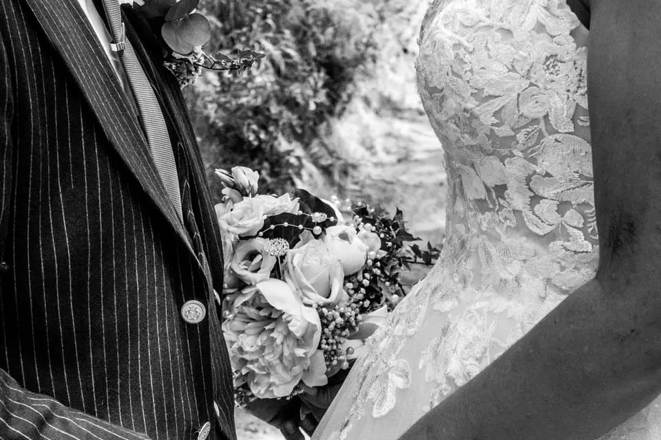 Graine d'émotion — photo 4