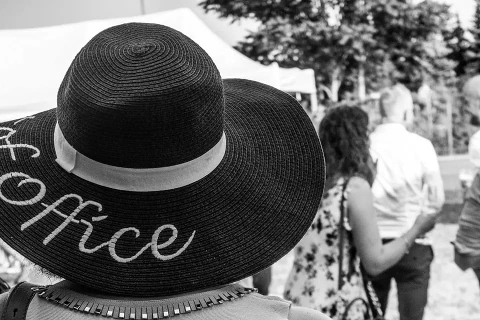 Graine d'émotion — photo 6