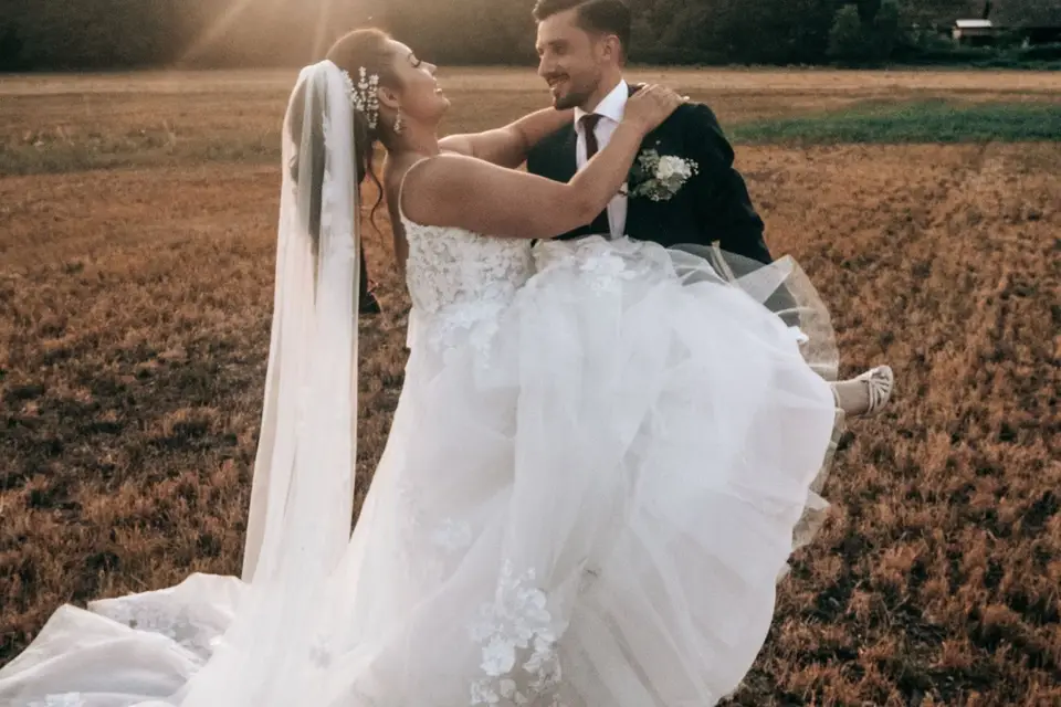 Graine d'émotion — photo 8