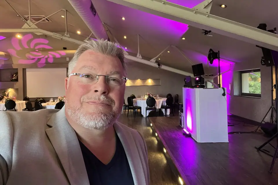 Lorraine Animation — photo 5