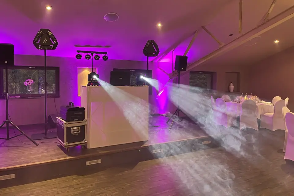 Lorraine Animation — photo 2