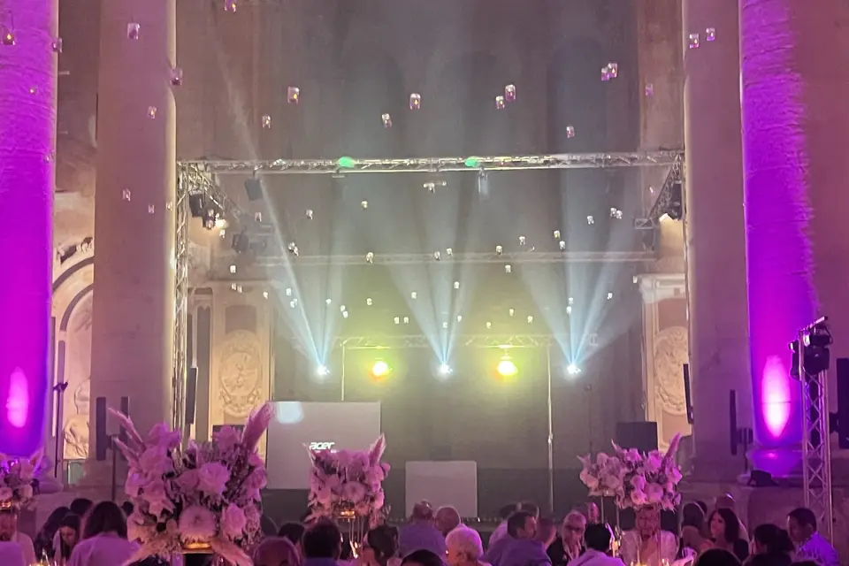 Lorraine Animation — photo 1