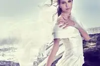 Nadège Cuoc Maquillage — photo 5