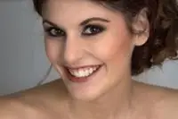 Nadège Cuoc Maquillage — photo 4