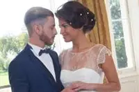 Nadège Cuoc Maquillage — photo 1