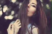 Nadège Cuoc Maquillage — photo 7