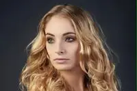 Nadège Cuoc Maquillage — photo 6