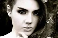 Nadège Cuoc Maquillage — photo 3