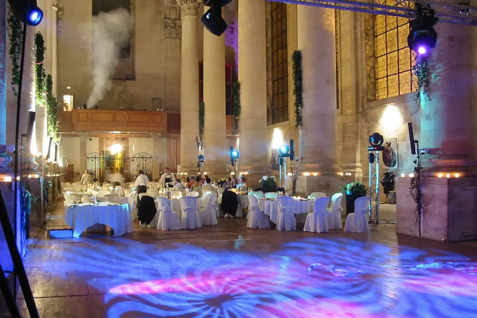 Lorraine Animation — photo 6