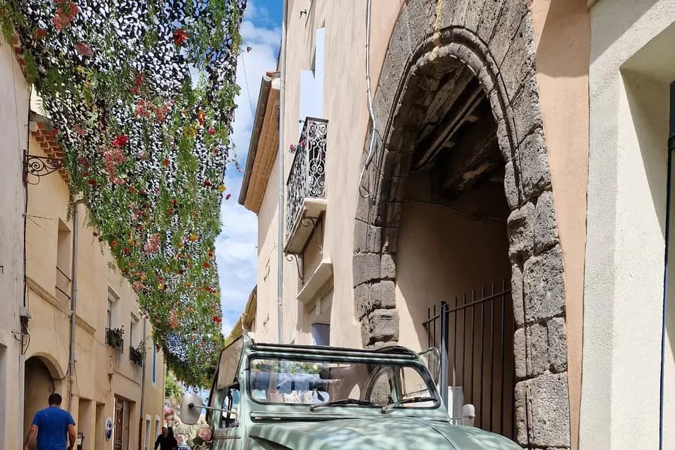 Deuche Family — photo 2