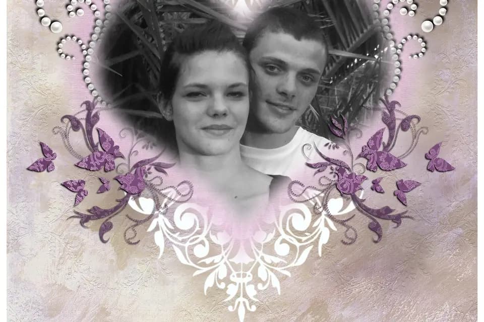 Atelier Filtex — photo 2