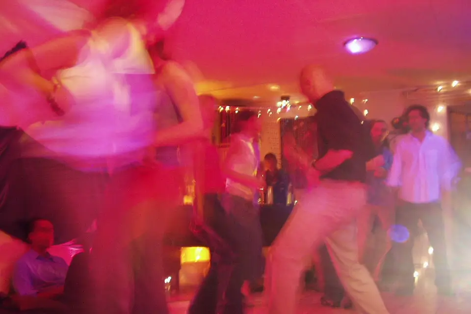 Villa L&B — photo 3