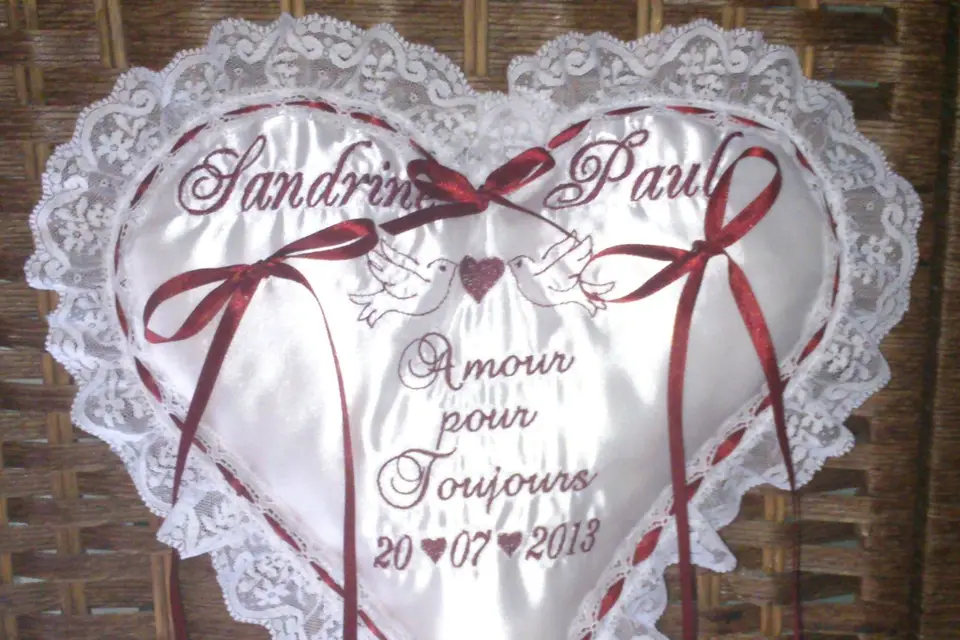 Atelier Filtex — photo 7