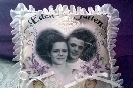 Atelier Filtex — photo 1