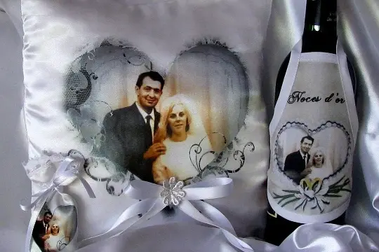 Atelier Filtex — photo 8