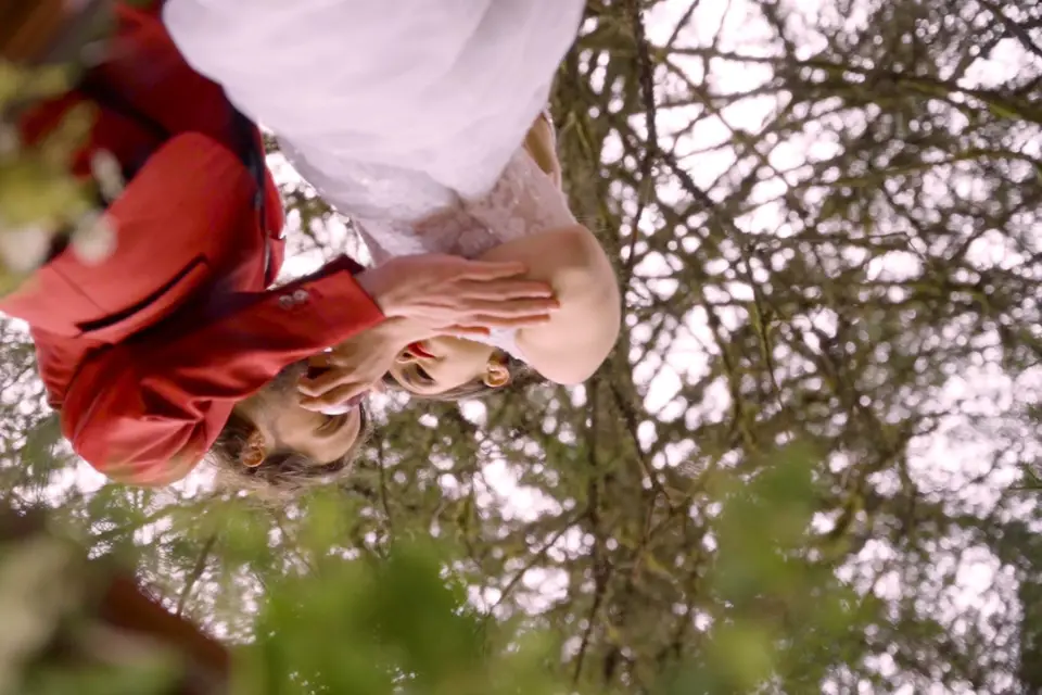 Blue Cam Productions — photo 1