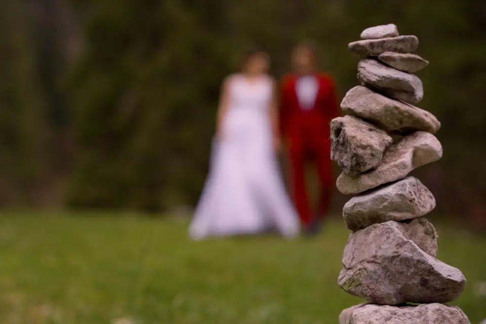 Blue Cam Productions — photo 2