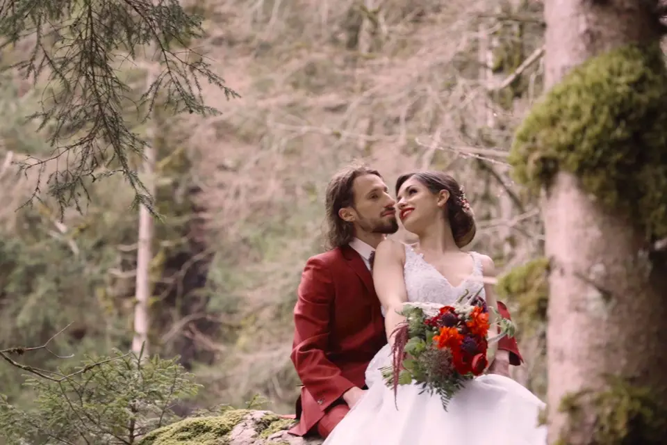 Blue Cam Productions — photo 3